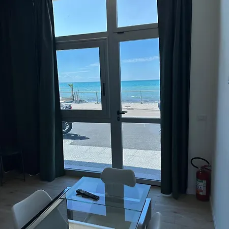 Hotel Piccolo Paradiso Bordighera Buitenkant foto