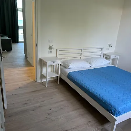 Hotel Piccolo Paradiso Bordighera Buitenkant foto