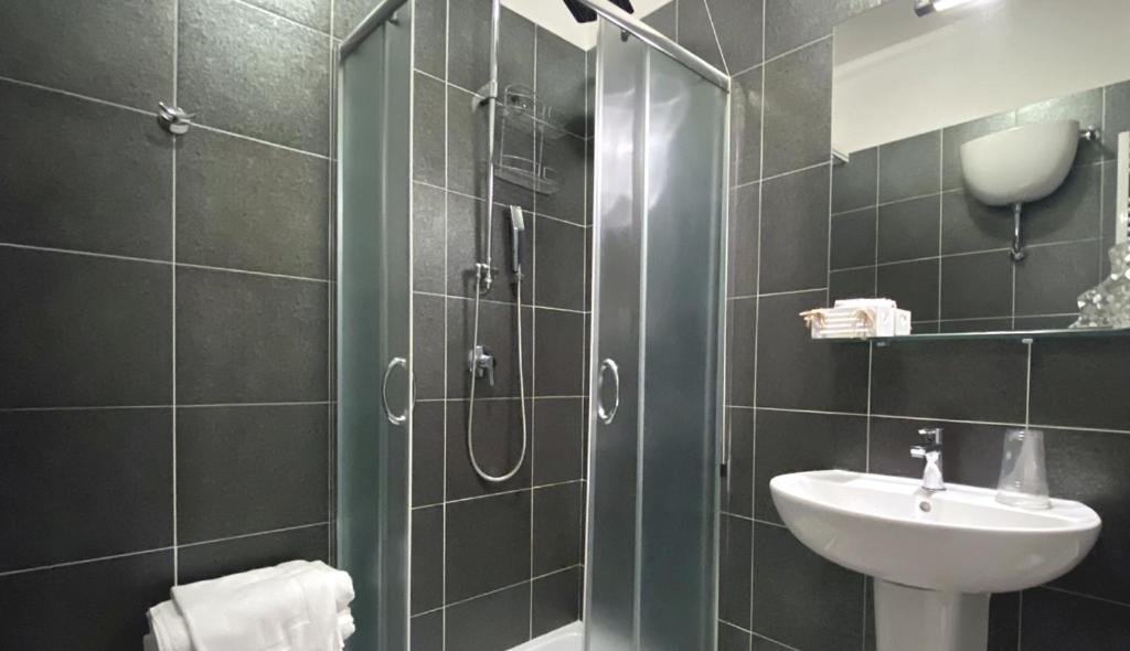 Piccolo Paradiso Hotel 3*
