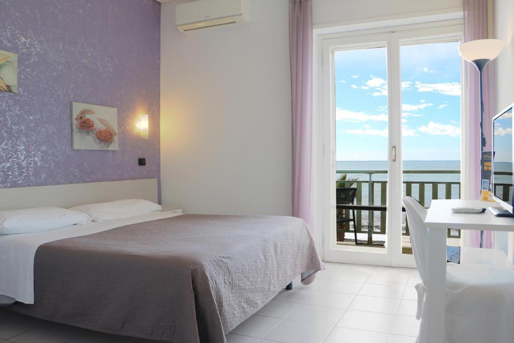 Piccolo Paradiso Hotel