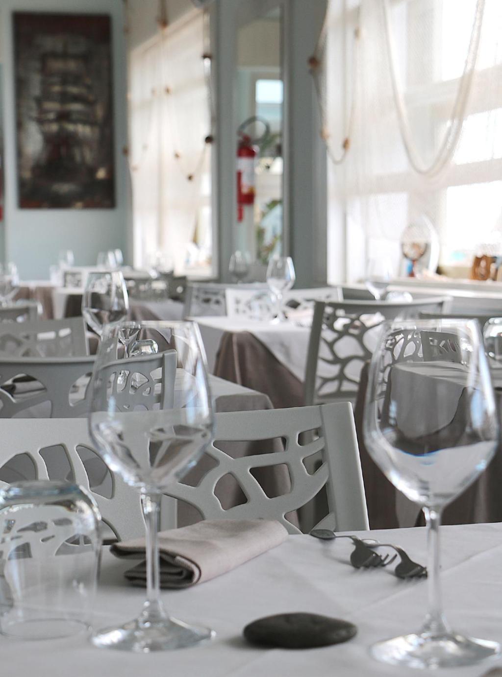 Hotel Piccolo Paradiso Bordighera