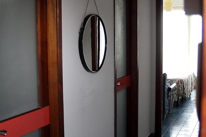 Piccolo Paradiso 3* Bordighera