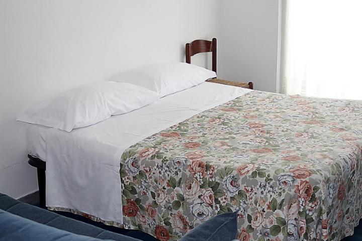 Piccolo Paradiso Hotel