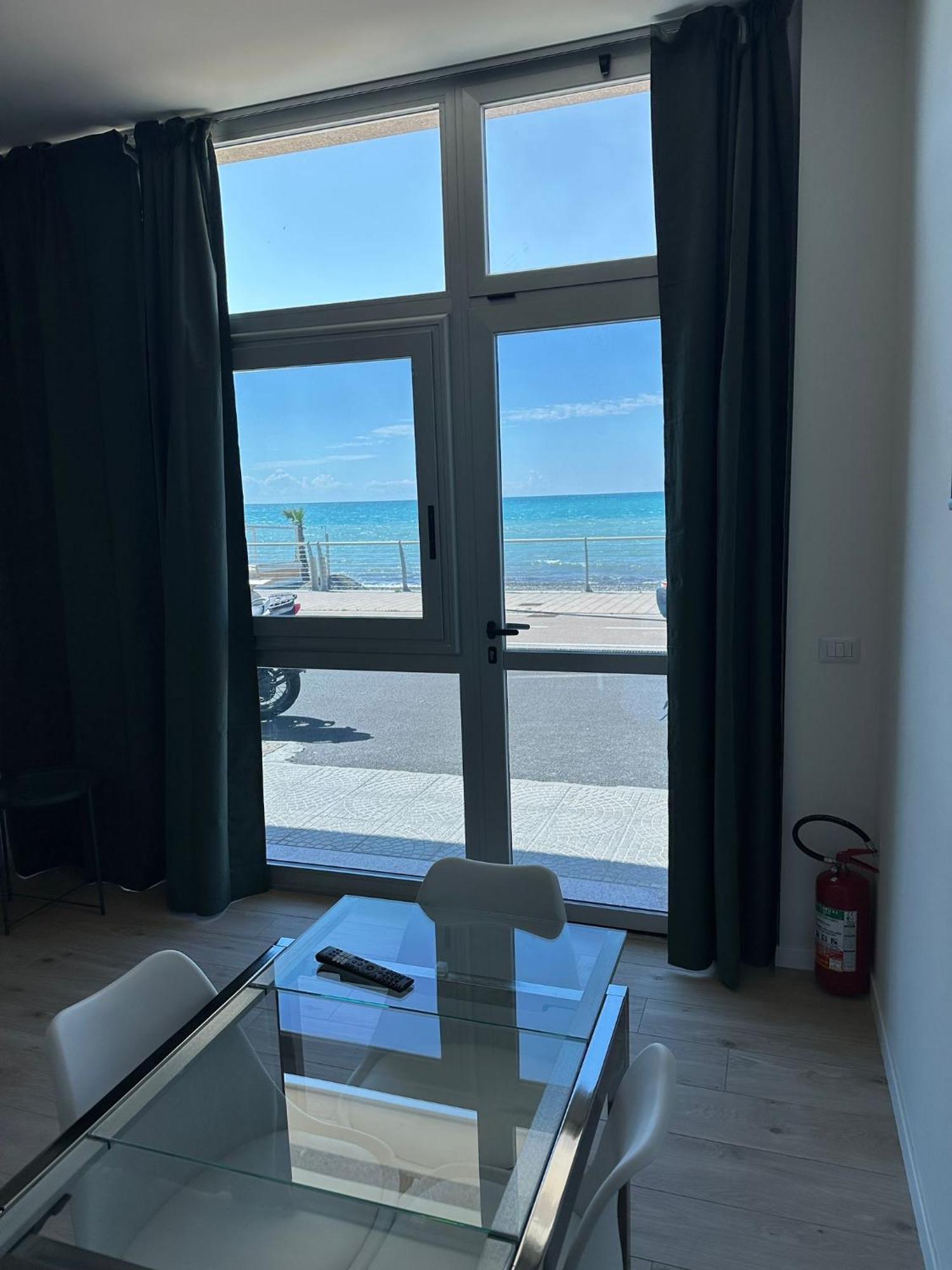 Piccolo Paradiso Hotel 3*