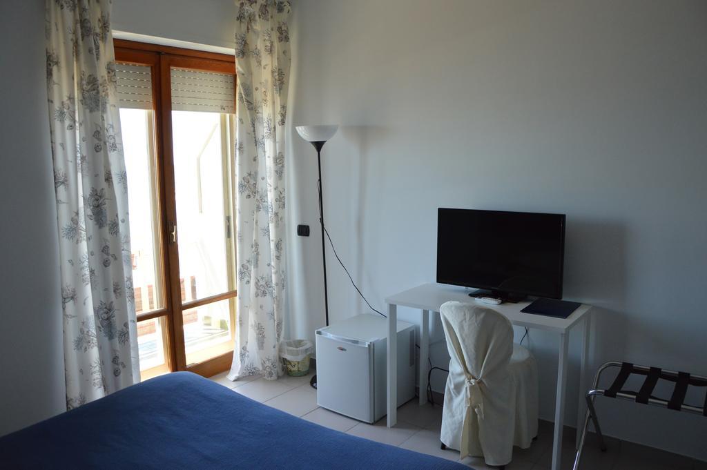 Hotel Piccolo Paradiso