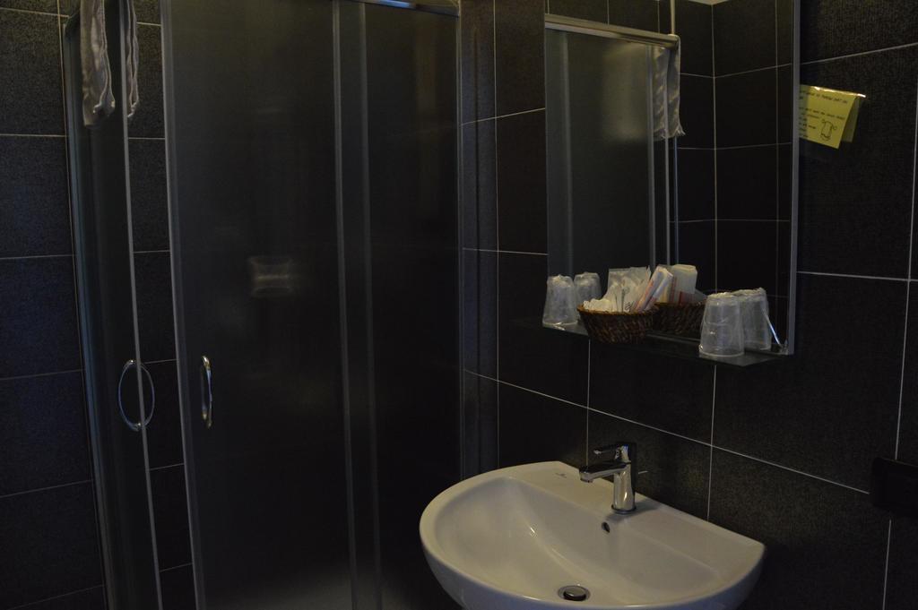 Hotel Piccolo Paradiso 3*