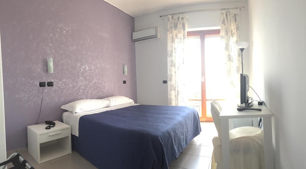 Hotel Piccolo Paradiso 3*