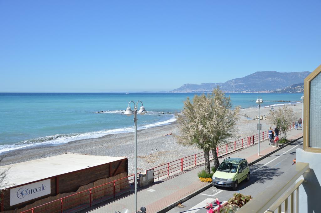 Hotel Piccolo Paradiso 3*