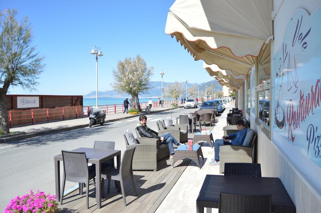 Piccolo Paradiso Hotel
