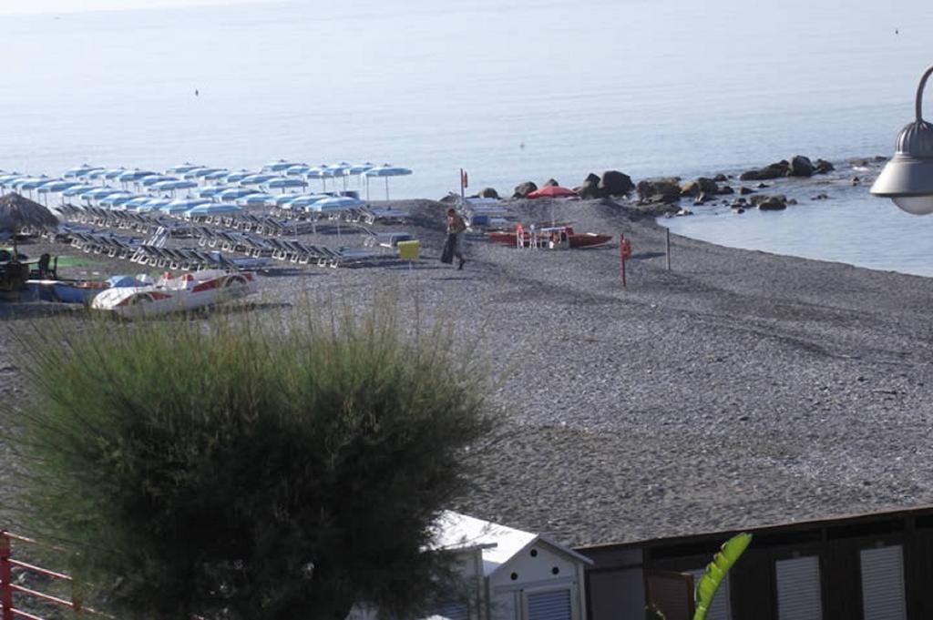 Hotel Piccolo Paradiso 3*
