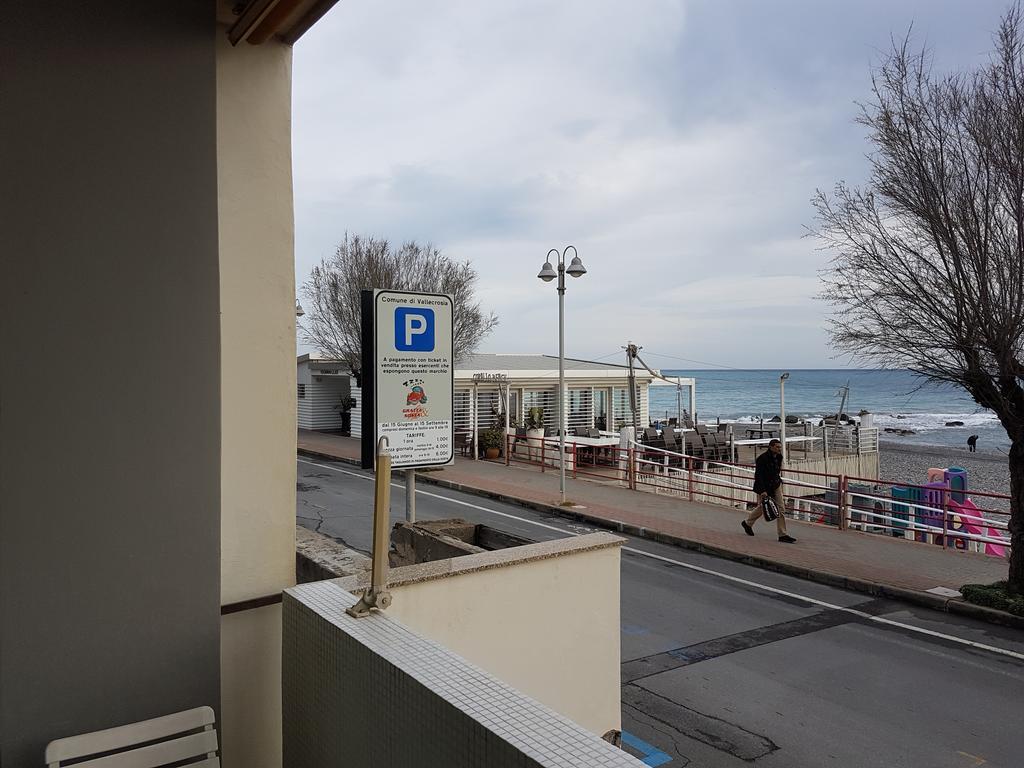 Piccolo Paradiso