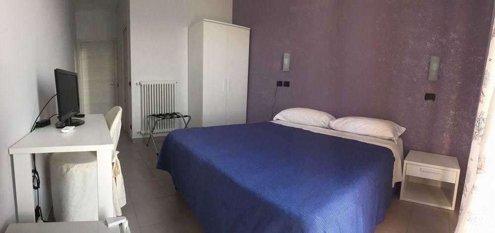 Piccolo Paradiso 3*