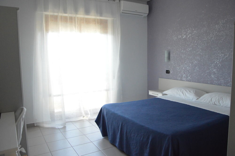 Piccolo Paradiso Hotel 3*