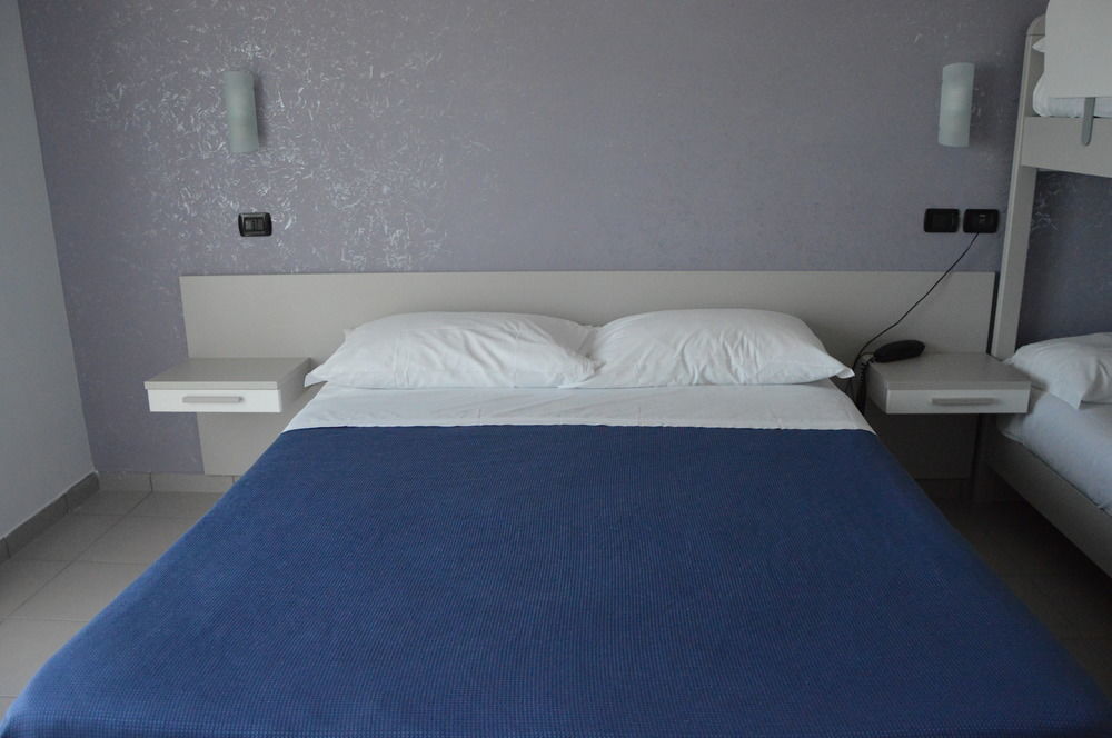 Piccolo Paradiso 3* Bordighera