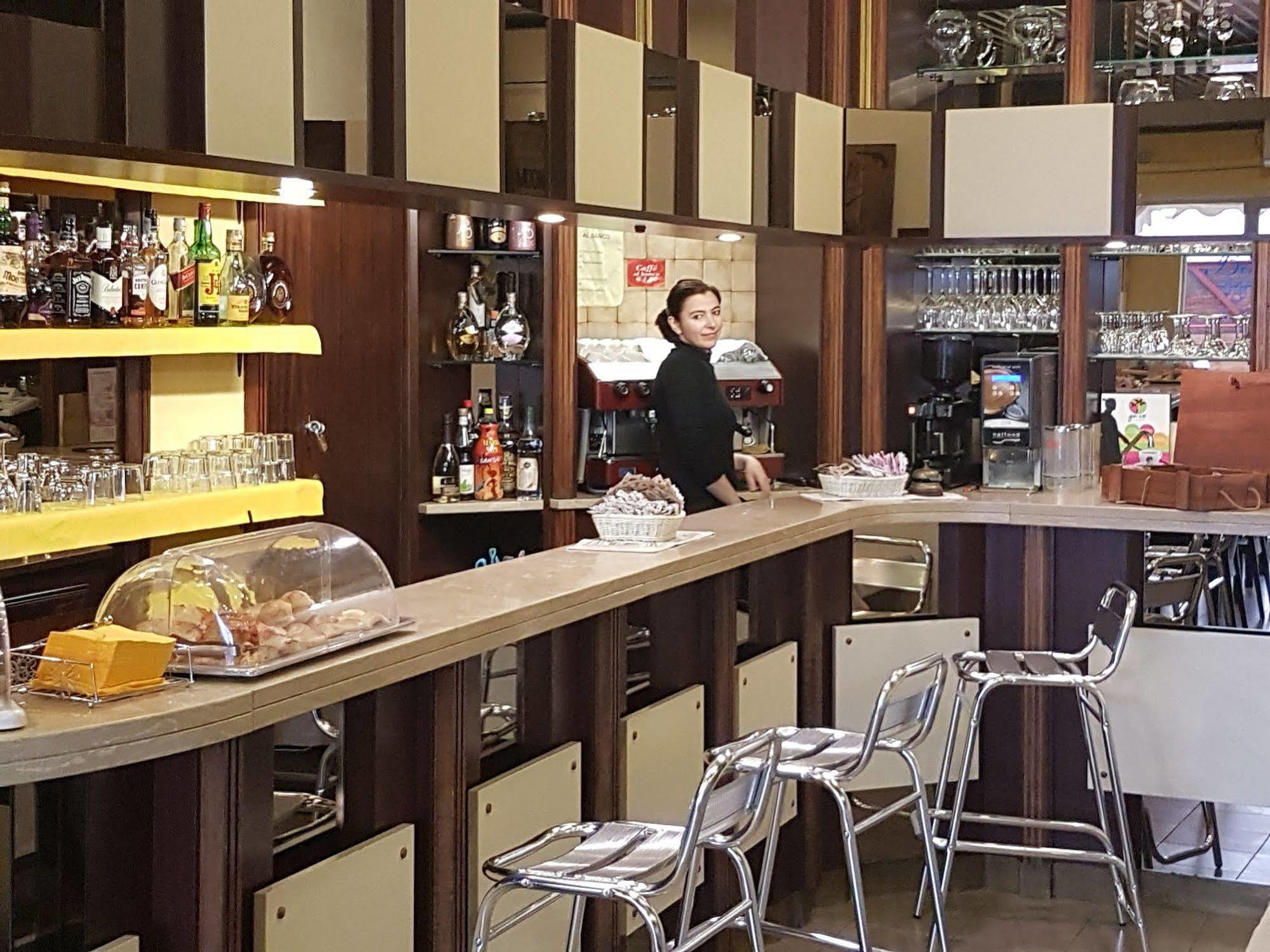 Piccolo Paradiso Hotel 3*