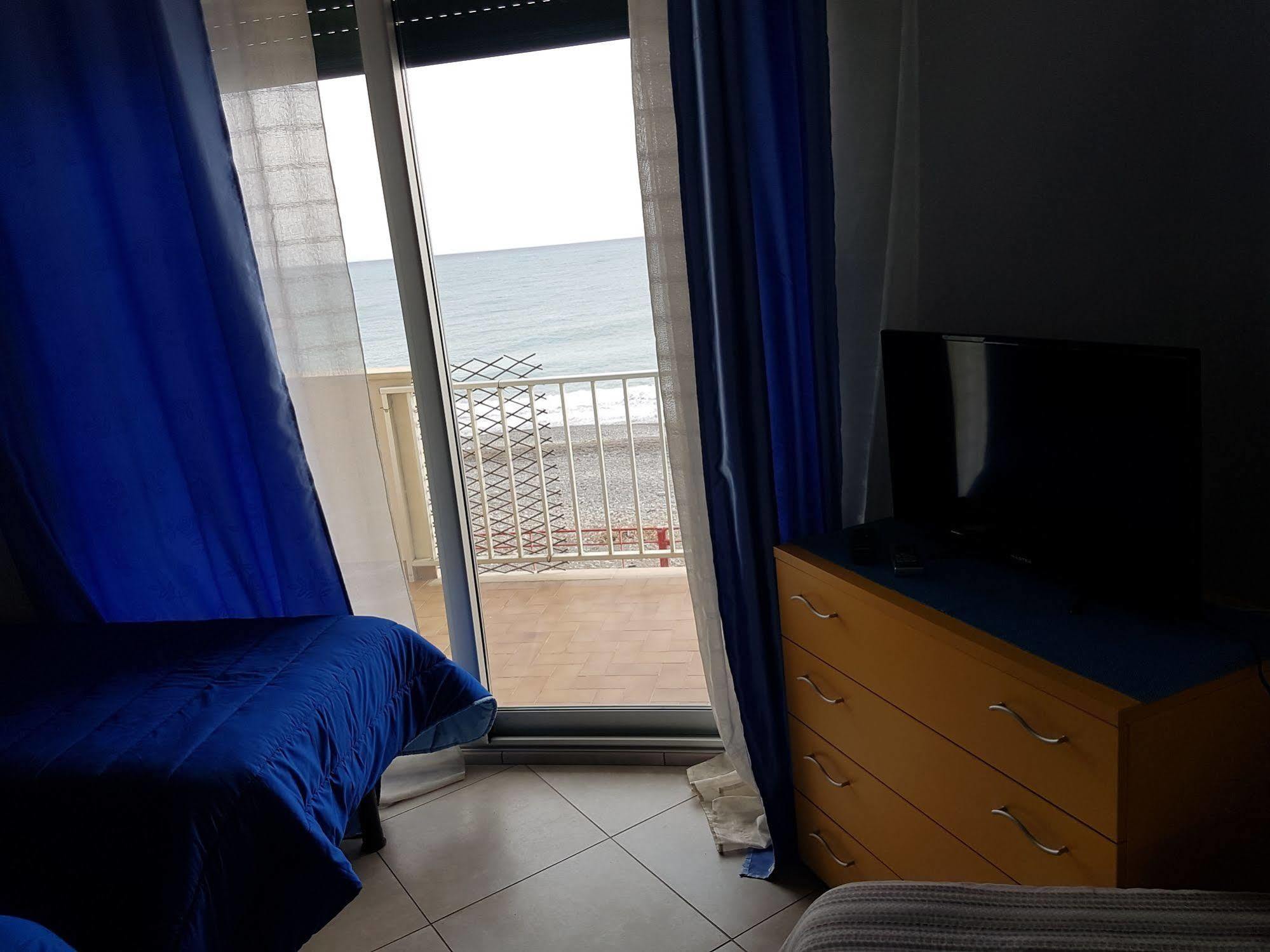 Hotel Piccolo Paradiso 3*