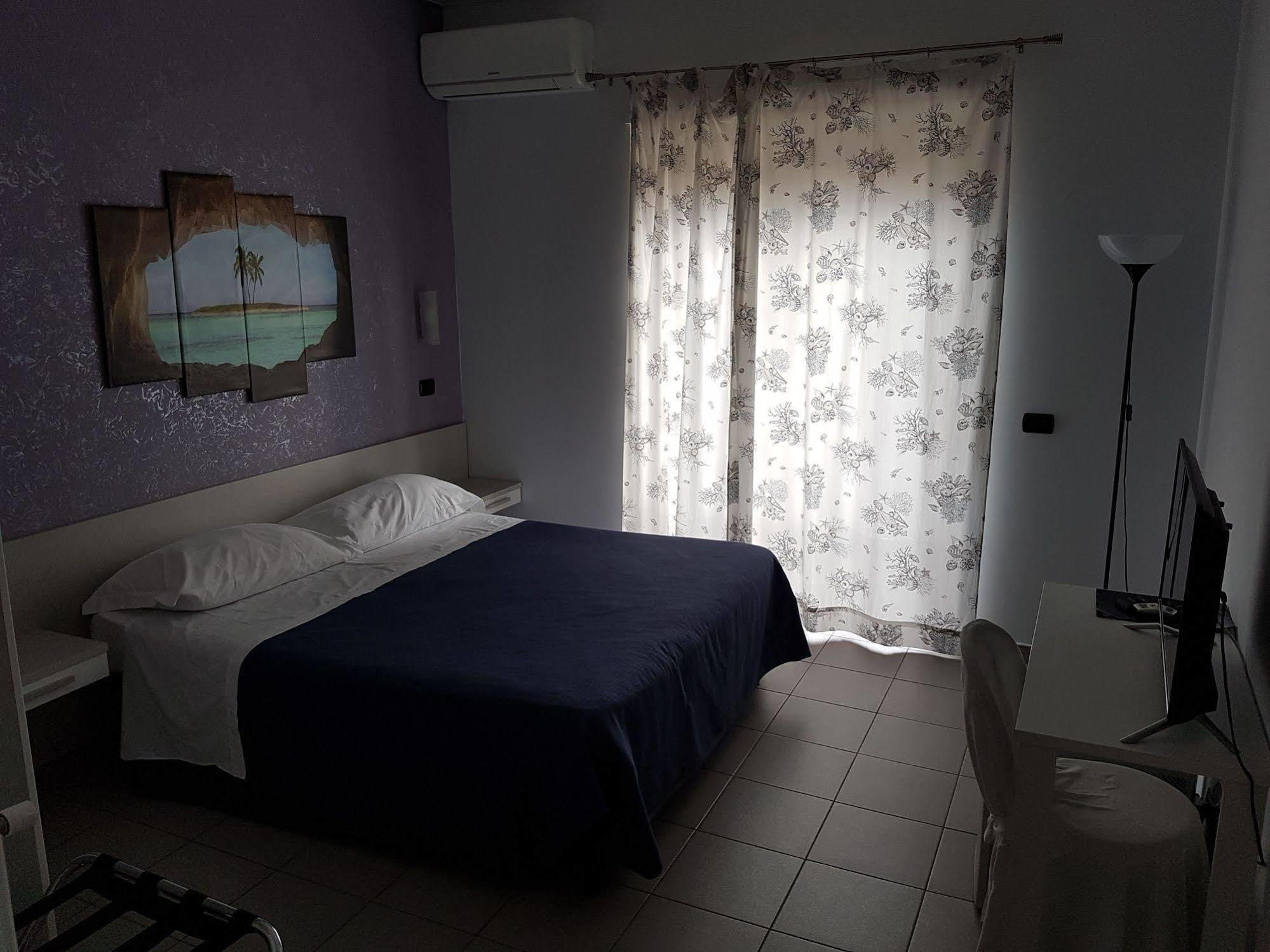 Piccolo Paradiso 3*