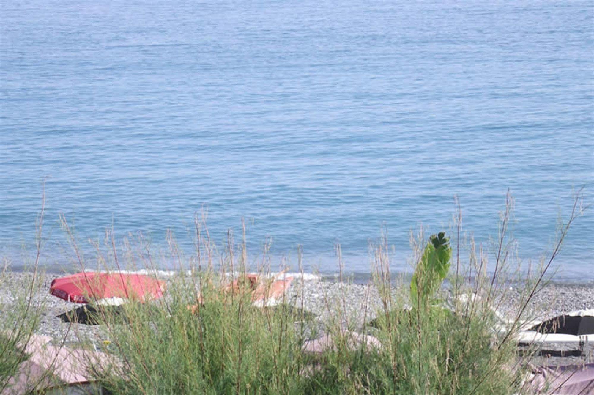 Piccolo Paradiso Hotel