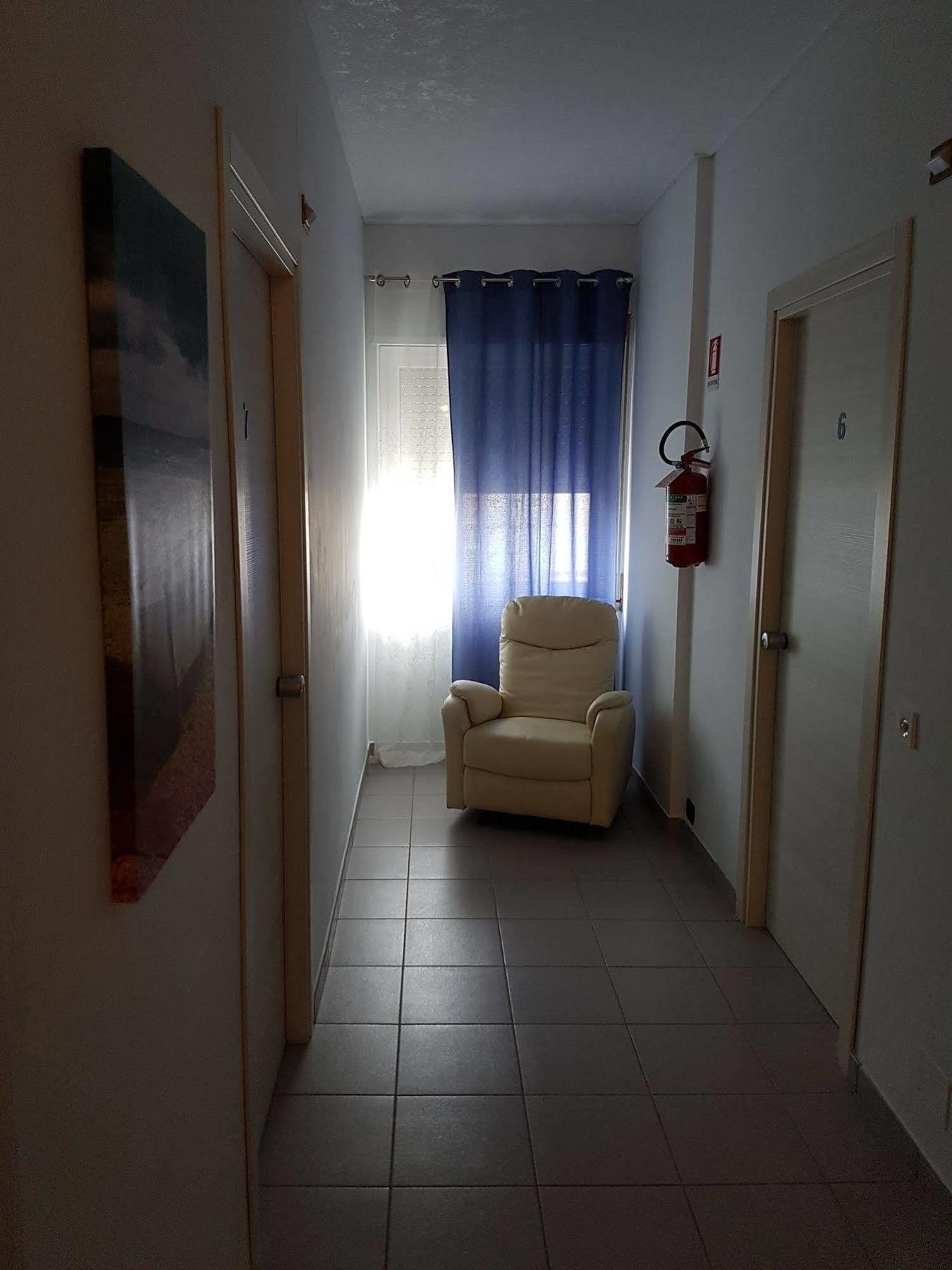 Piccolo Paradiso Hotel