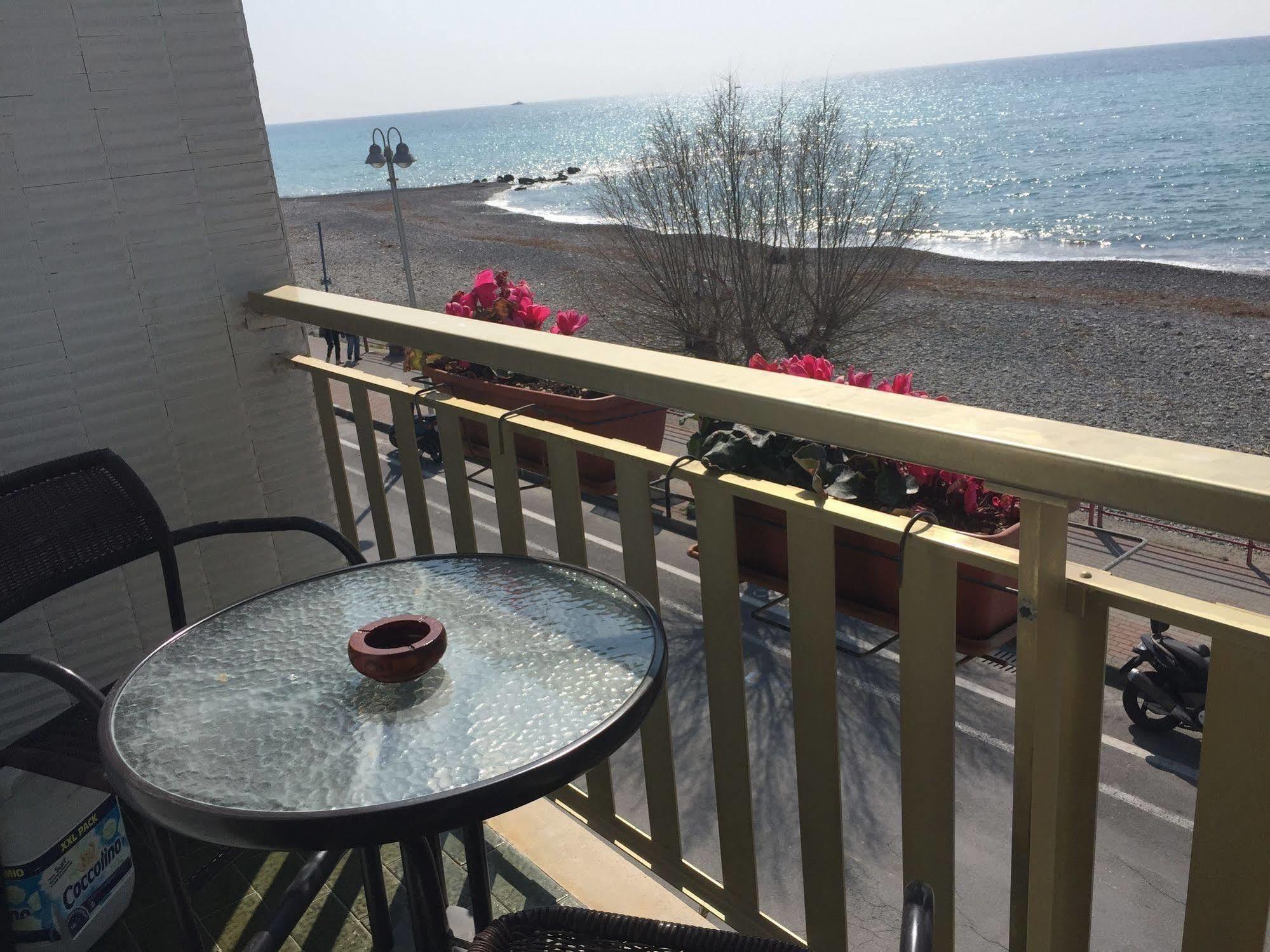 Piccolo Paradiso Hotel