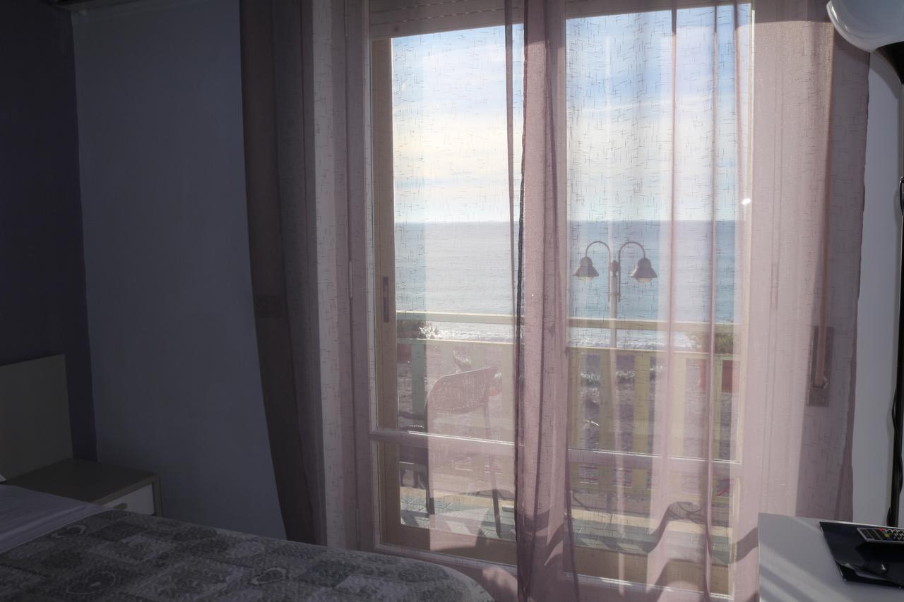 Piccolo Paradiso Hotel
