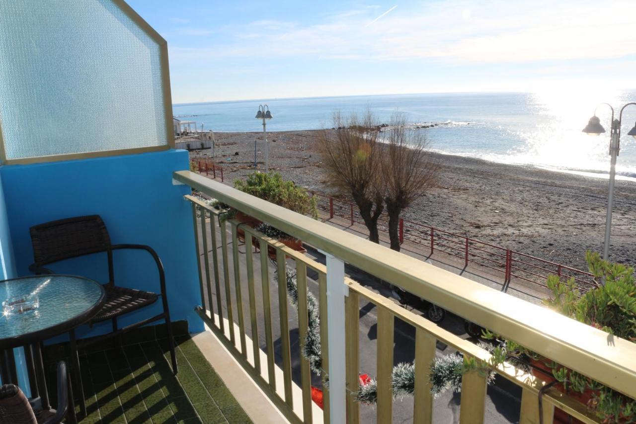 Piccolo Paradiso Hotel 3*