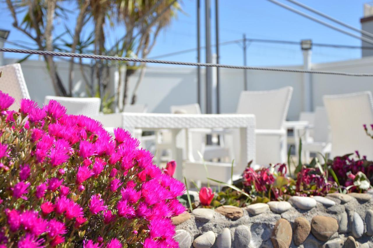 Piccolo Paradiso Hotel 3*
