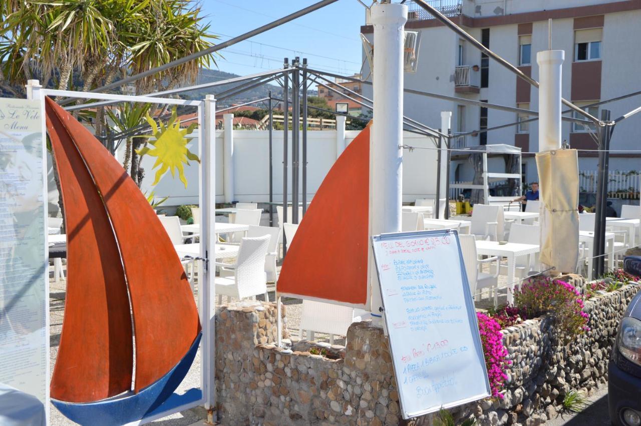Piccolo Paradiso Hotel